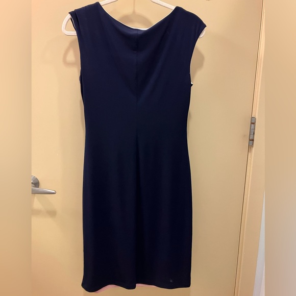 Connected Apparel dress - Picture 2 of 4